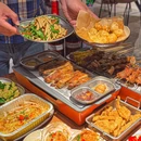大师宣羊·炭烤鲜羊·小酒馆(大华店) - 上海市旅游 缩略图 1