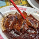 细记港九大牌档(中信泰富广场店) - 上海市旅游 缩略图 4
