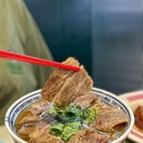 细记港九大牌档(中信泰富广场店) - 上海市旅游 缩略图 6