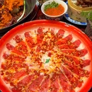 杉姐老火锅(天津总店) - 天津市旅游 缩略图 1