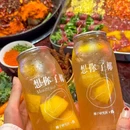 杉姐老火锅(天津总店) - 天津市旅游 缩略图 3