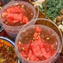 杉姐老火锅(天津总店) - 天津市旅游 缩略图 6