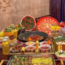 杉姐老火锅(天津总店) - 天津市旅游 缩略图 8