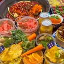 杉姐老火锅(天津总店) - 天津市旅游 缩略图 9