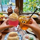 AAPE(佛罗伦萨小镇成都名品奥特莱斯) - 成都市旅游 缩略图 2