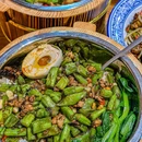 赣菜笔记·江西米粉·木桶饭·江西小炒(南京西路店) - 上海市旅游 缩略图 4
