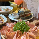 MEL BOURNE猫尔本(九六广场店) - 上海市旅游 缩略图 3