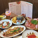 MEL BOURNE猫尔本(九六广场店) - 上海市旅游 缩略图 1