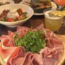 MEL BOURNE猫尔本(九六广场店) - 上海市旅游 缩略图 8