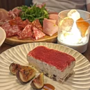 MEL BOURNE猫尔本(九六广场店) - 上海市旅游 缩略图 7