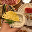 MEL BOURNE猫尔本(九六广场店) - 上海市旅游 缩略图 6
