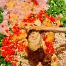洞庭3000里·乡野湖南菜(杭州中心店) - 杭州市旅游 缩略图 5