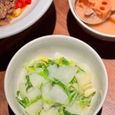 洞庭3000里·乡野湖南菜(杭州中心店) - 杭州市旅游 缩略图 6