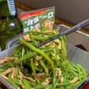 川堂风·跷脚牛肉.乐山爆炒(宝山花园城店) - 上海市旅游 缩略图 6