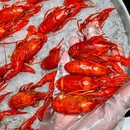 虞澄.虾蟹印象.小龙虾.烧烤(西兴古镇店) - 杭州市旅游 缩略图 2