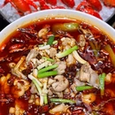 虞澄.虾蟹印象.小龙虾.烧烤(西兴古镇店) - 杭州市旅游 缩略图 7