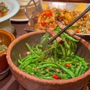 巡湘记·乡野湖南菜(龙阳广场店) - 上海市旅游 缩略图 3