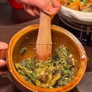 巡湘记·乡野湖南菜(龙阳广场店) - 上海市旅游 缩略图 2