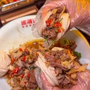 巡湘记·乡野湖南菜(龙阳广场店) - 上海市旅游 缩略图 7