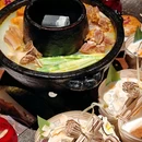 映泸沽·山珍菌汤·云南料理(全国首店) - 上海旅游 缩略图 3