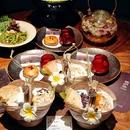 映泸沽·山珍菌汤·云南料理(全国首店) - 上海旅游 缩略图 1