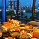 长嘉汇购物公园 - 重庆旅游 缩略图 2