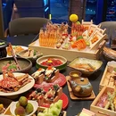 长嘉汇购物公园 - 重庆旅游 缩略图 1