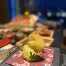 长嘉汇购物公园 - 重庆旅游 缩略图 5
