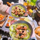 山葵叔叔·BBQ(创始店) - 长沙市旅游 缩略图 5