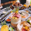 山葵叔叔·BBQ(创始店) - 长沙市旅游 缩略图 2