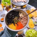 山葵叔叔·BBQ(创始店) - 长沙市旅游 缩略图 3