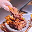 山葵叔叔·BBQ(创始店) - 长沙市旅游 缩略图 1