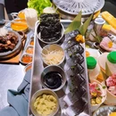 山葵叔叔·BBQ(创始店) - 长沙市旅游 缩略图 6