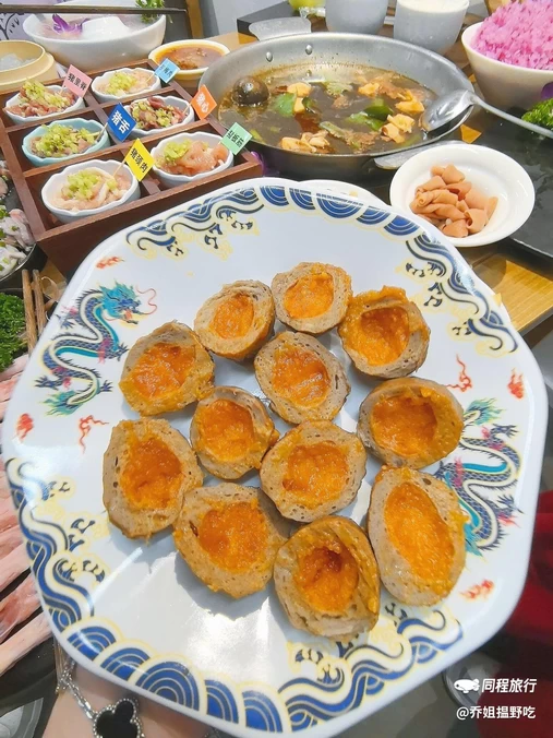 深圳万象城 - 深圳市旅游