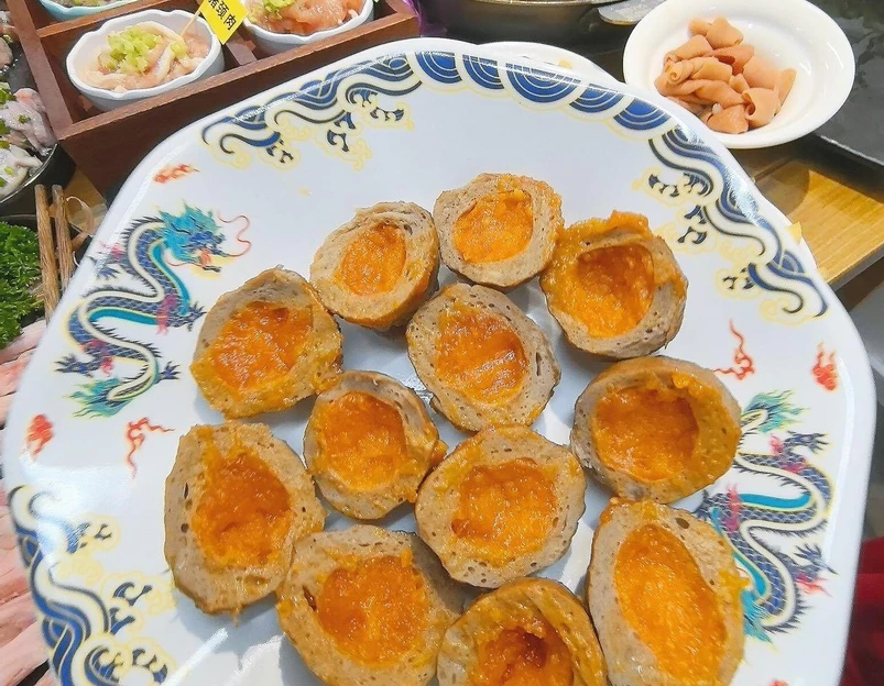 深圳万象城 - 深圳市旅游 1