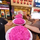 深圳万象城 - 深圳市旅游 缩略图 2