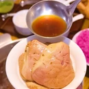 深圳万象城 - 深圳市旅游 缩略图 4