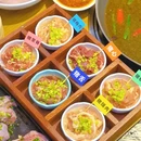 深圳万象城 - 深圳市旅游 缩略图 9