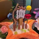 剑持屋·雪蟹·和牛寿喜锅(天安千树店) - 上海市旅游 缩略图 5