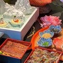 剑持屋·雪蟹·和牛寿喜锅(天安千树店) - 上海市旅游 缩略图 7