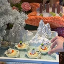 剑持屋·雪蟹·和牛寿喜锅(天安千树店) - 上海市旅游 缩略图 6