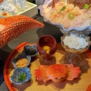剑持屋·雪蟹·和牛寿喜锅(天安千树店) - 上海市旅游 缩略图 9