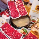 深圳欢乐谷 - 深圳市旅游 缩略图 1