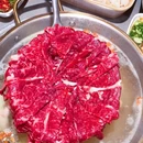深圳欢乐谷 - 深圳市旅游 缩略图 4