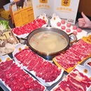 深圳欢乐谷 - 深圳市旅游 缩略图 6
