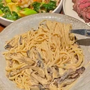 甜胡椒扒房(泊富 ICITY店) - 长沙市旅游 缩略图 5