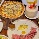 甜胡椒扒房(泊富 ICITY店) - 长沙市旅游 缩略图 3