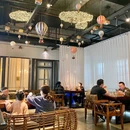 甜胡椒扒房(泊富 ICITY店) - 长沙市旅游 缩略图 9