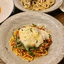 甜胡椒扒房(泊富 ICITY店) - 长沙市旅游 缩略图 6