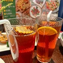 bluefrog蓝蛙(白玉兰广场店) - 上海市旅游 缩略图 7